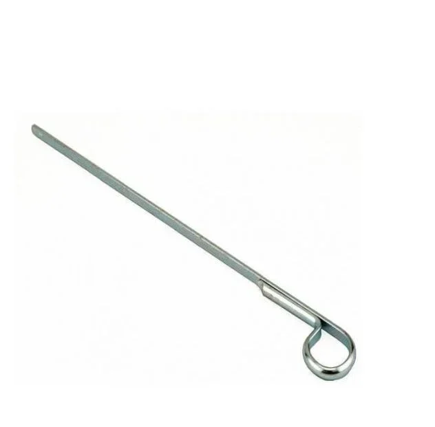 Original Style Dip Stick B6750, B6750-A, A-6750