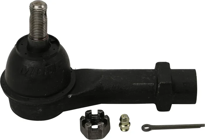 Outer Steering Tie Rod End Left / Right for Mustang 2015-23 & 2024+ | #ES801352 | MOOG