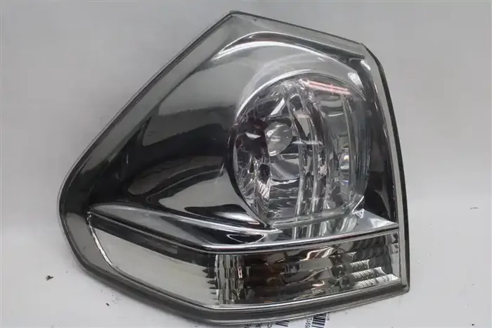 OUTER TAIL LIGHT LAMP Lexus RX330 RX350 04 05 06 07 08 09 Left – 1099671