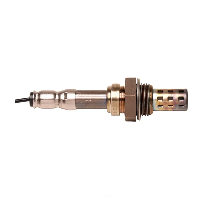 Oxygen Sensor – Cadillac DeVille 82-87, Chevrolet C10 83-86, GMC C1500 83-95 234-1000