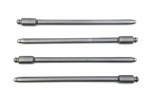 Panhead Pushrod Set for Harley Davidson by V-Twin