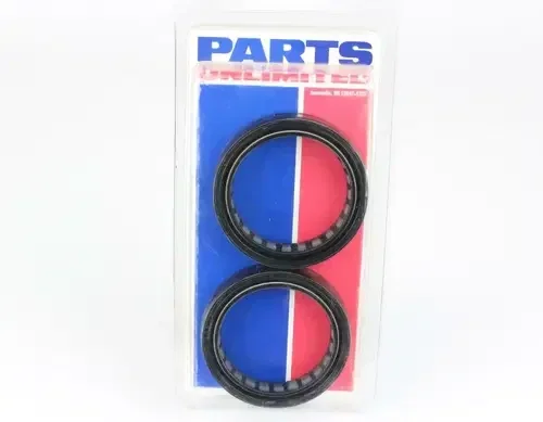 Parts Unlimited Husqvarna KTM Moto Guzzi Fork Seal Kit FS-050 2688