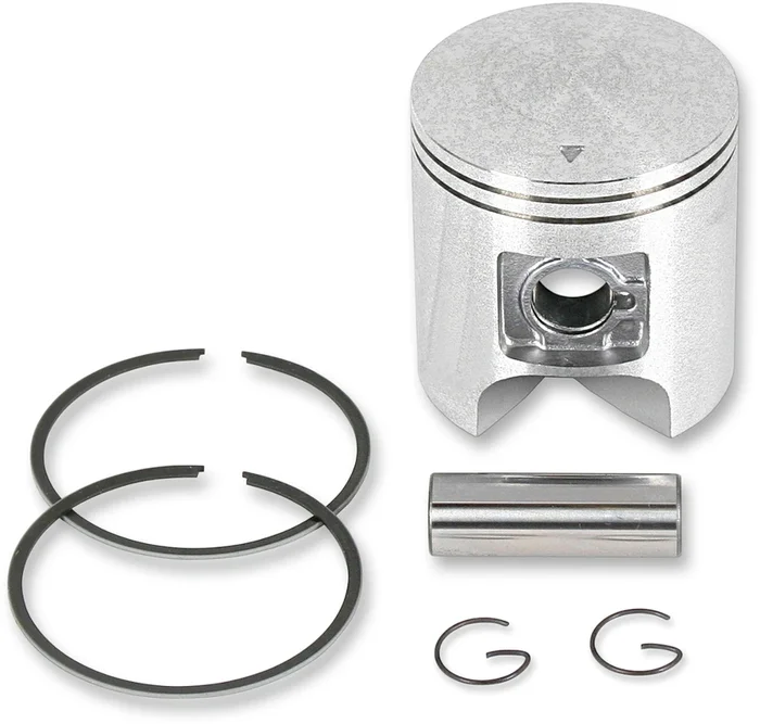 Parts unlimited Piston Assembly – 64.00 mm – Polaris