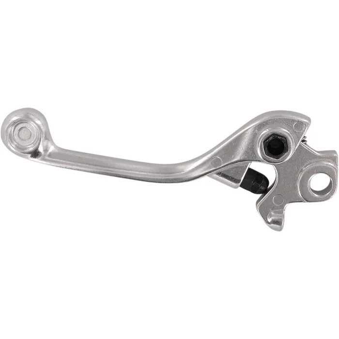 Parts Unlimited Right-Hand Lever for Yamaha [MPN: 0614-0172]