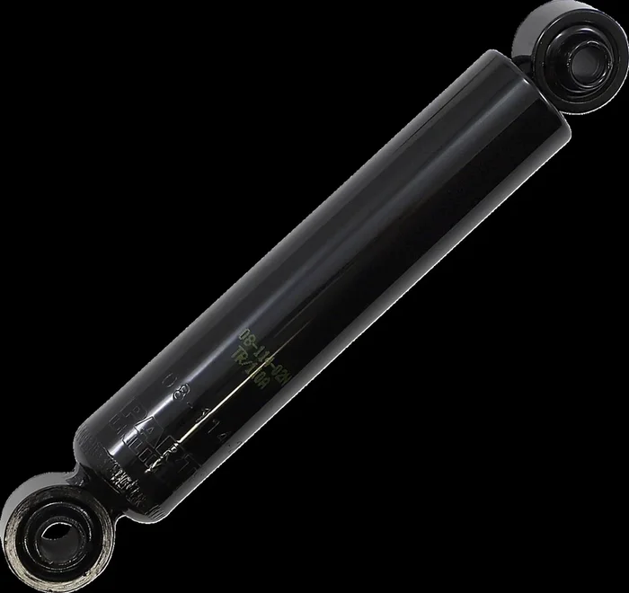 Parts unlimited Shock Absorber – Front – Arctic Cat