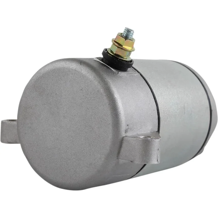 Parts Unlimited Starter for Polaris [MPN: 2110-0691]