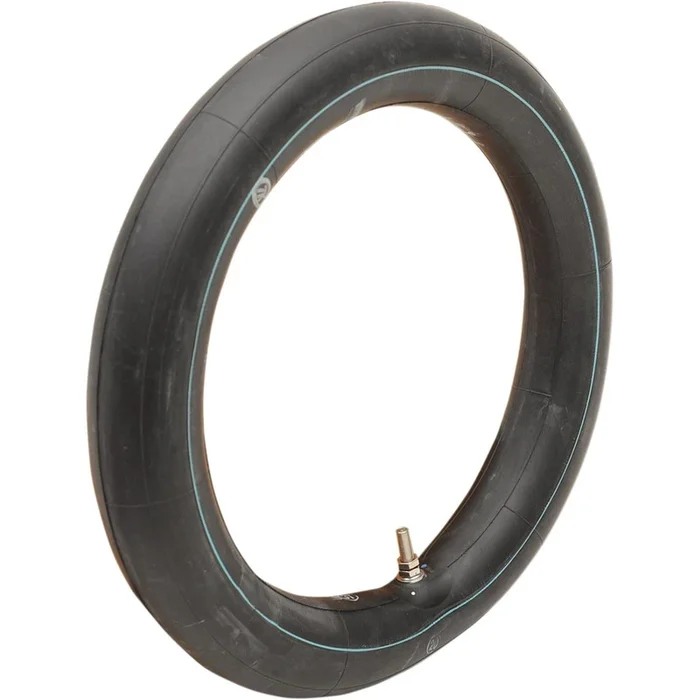 Parts Unlimited Tube 2.75-12 TR4 [MPN: 0350-0317]