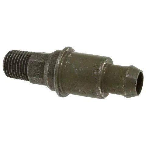 PCV Valve – Chevrolet Chevelle 64-67, Corvette 62-65, Ford Mustang 68-70, Thunderbird 66-70 6P1017