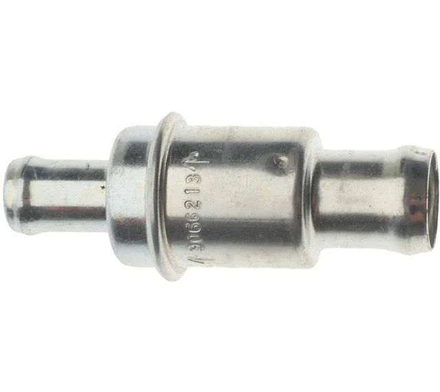 PCV Valve – Pontiac Firebird 67-78, Bonneville 61-79, Buick Riviera 63-79, LeSabre 60-80 V112