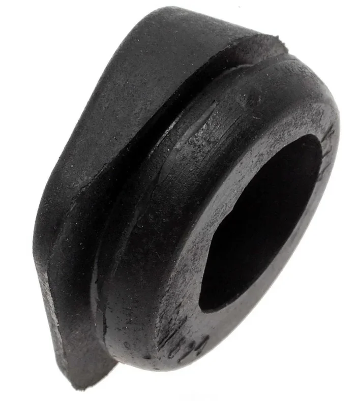PCV Valve Grommet – Chevrolet Corvette 60-88, G10 G20 64-95 GV9
