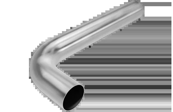 Performance Exhaust Accessory 10709 | MagnaFlow