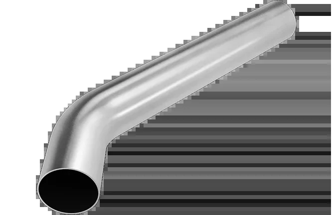 Performance Exhaust Accessory 10724 | MagnaFlow
