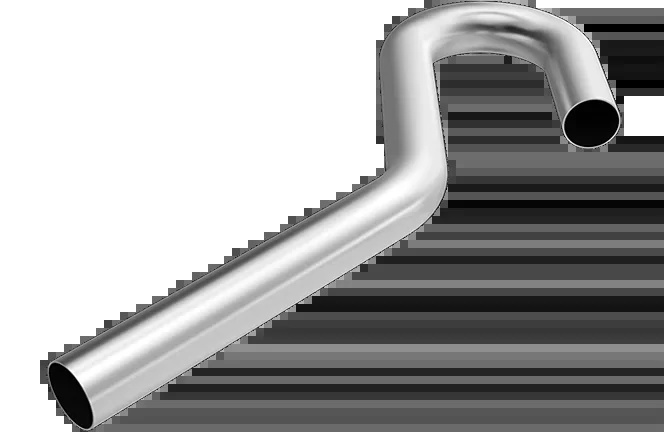 Performance Exhaust Accessory 10741 | MagnaFlow