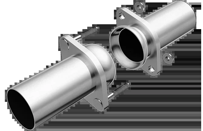 Performance Exhaust Accessory 10743 | MagnaFlow