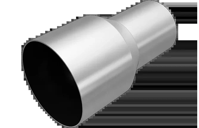 Performance Exhaust Accessory 10763 | MagnaFlow