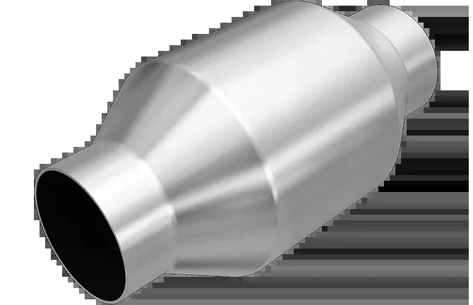 Performance Exhaust Catalytic Converter 53954 | MagnaFlow