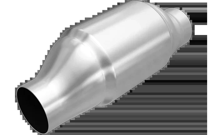 Performance Exhaust Catalytic Converter 54906 | MagnaFlow