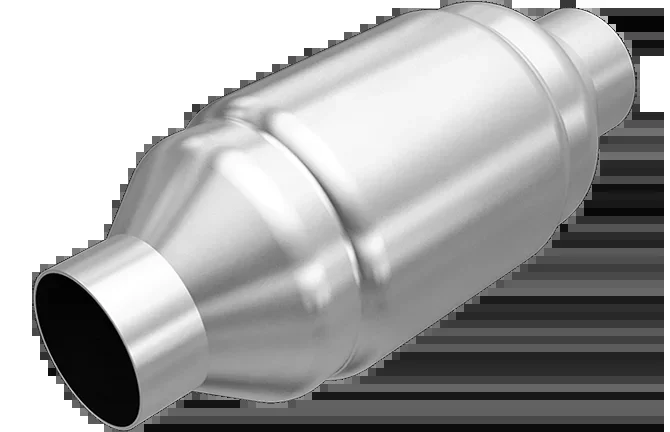 Performance Exhaust Catalytic Converter 54954 | MagnaFlow