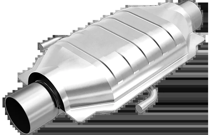Performance Exhaust Catalytic Converter 93529 | MagnaFlow