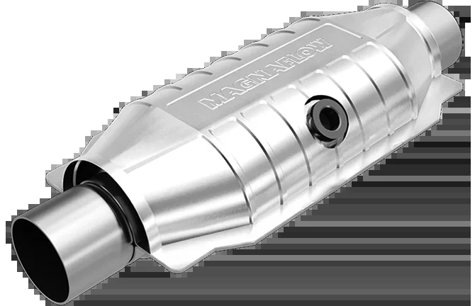 Performance Exhaust Catalytic Converter 94056 | MagnaFlow