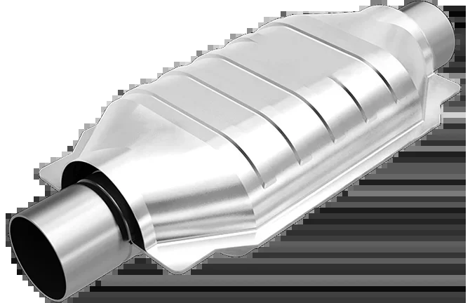 Performance Exhaust Catalytic Converter 94209 | MagnaFlow