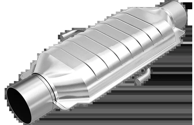 Performance Exhaust Catalytic Converter 95029 | MagnaFlow