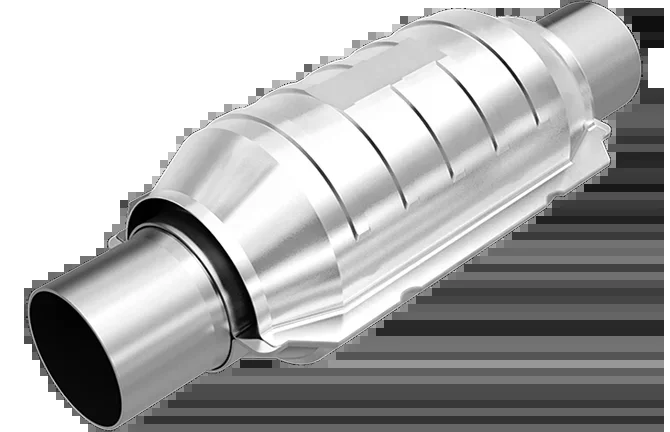 Performance Exhaust Catalytic Converter 99209HM | MagnaFlow