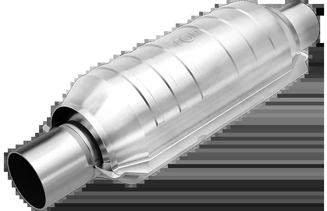 Performance Exhaust Catalytic Converter 99306HM | MagnaFlow