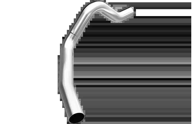 Performance Exhaust System Upgrade 15455 | MagnaFlow