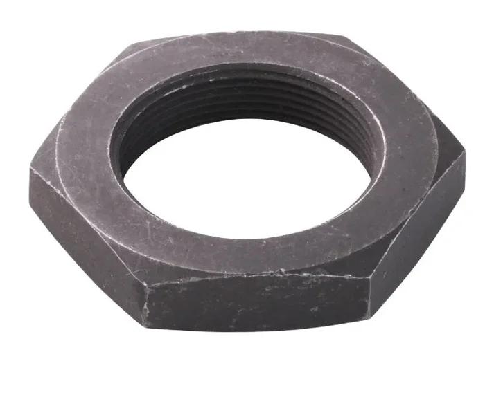 Pinion Bearing Lock Nut 18-4634
