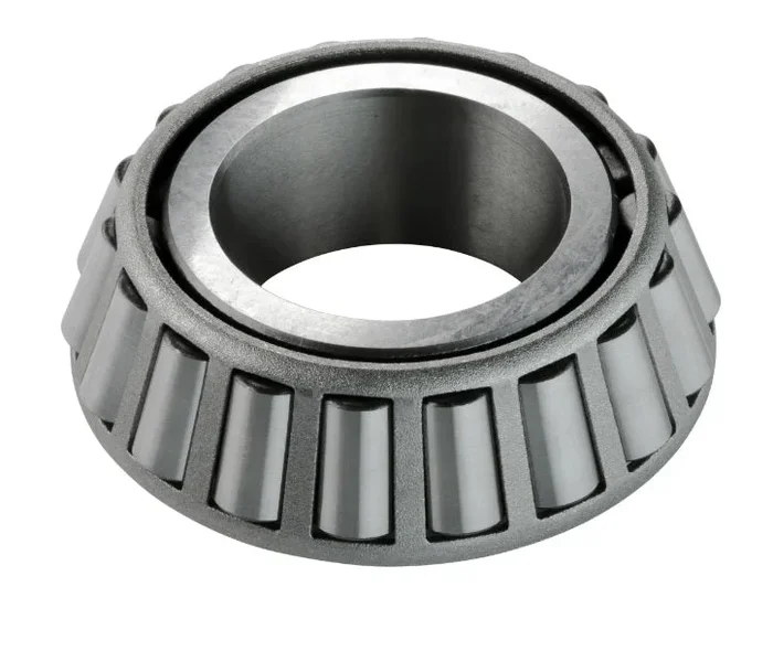Pinion Front Bearing 48-4621, 1935-48