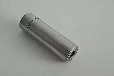 Pinion Idler Stud for Harley Davidson by V-Twin