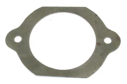 Pinion Pilot Bearing Retainer 18-4629 (Ford V8 1932-1948, Ford Pick Up 1932-1947)