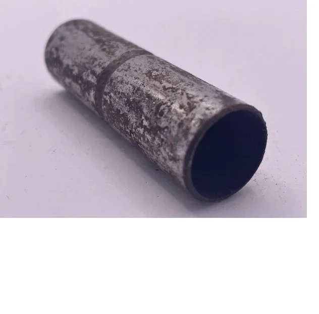 Piston Pin/ Gudgeon Pin for Ford V8 B-6135, 18-6135