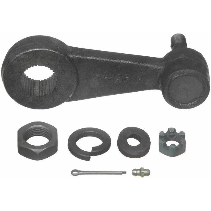 Pitman Arm Cadillac Eldorado 68-78, Oldsmobile Toronado 68-78 K5210 DR