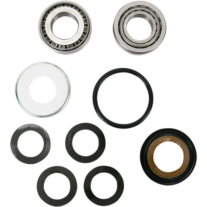 Pivot Works Steering Stem Bearing Kit PWSSK-G01-001