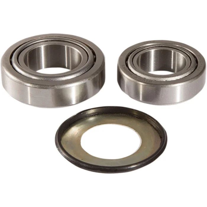 Pivot Works Steering Stem Bearing Kit PWSSK-H11-000