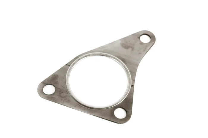PLM Subaru Up Pipe to Turbo Gasket – 7 Layers