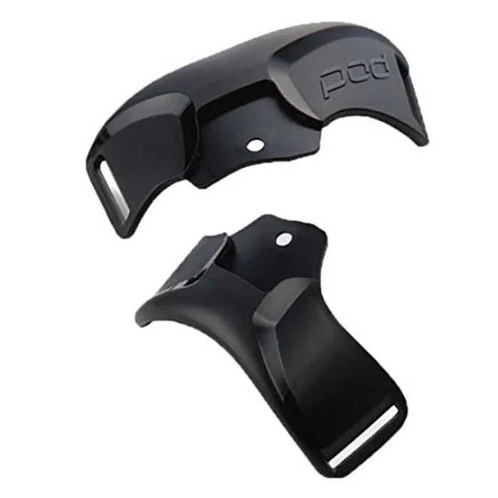 POD Active KX 2.0 Cuff Set – Left – Youth Tall KP626-001-YTHT