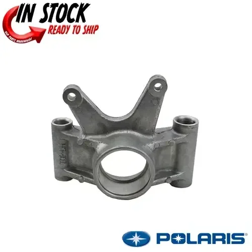 POLARIS BEARING MACHINE CARRIER 2013-2020 XP Sportsman Scrambler 5136689 LH RR