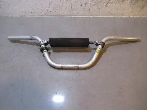 Polaris Pro RMK 800 Handlebar 2012