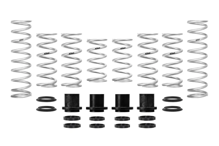 Polaris RZR Pro-UTV STAGE 3