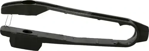 Polisport Chain Slider Black 8451300001