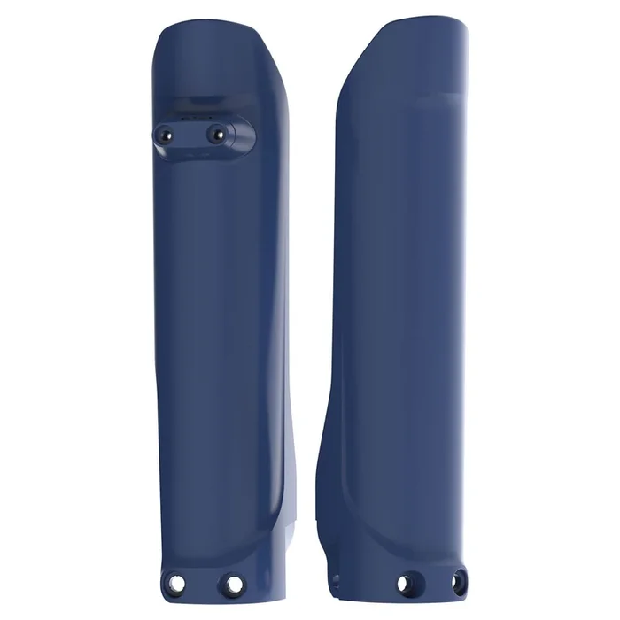 Polisport Fork Guards – Blue [MPN: 8398900003]