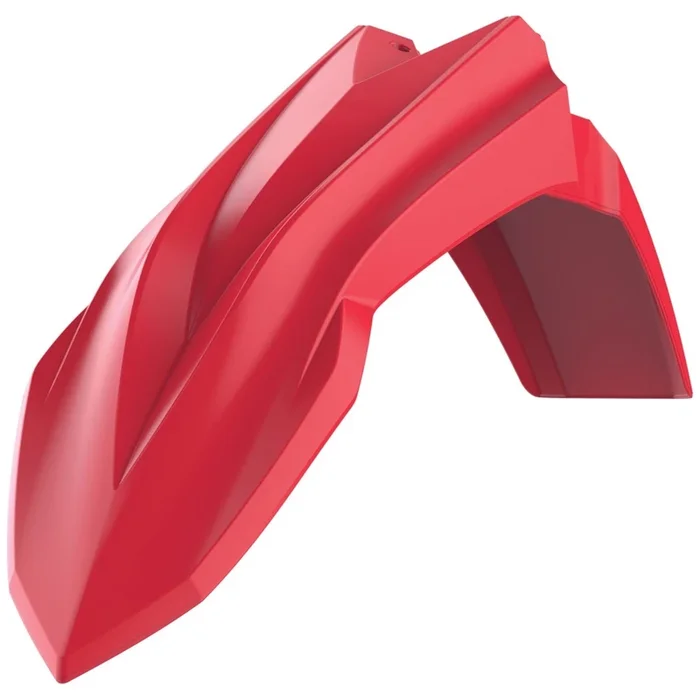 Polisport Front Fender for Beta – Red 8585200004