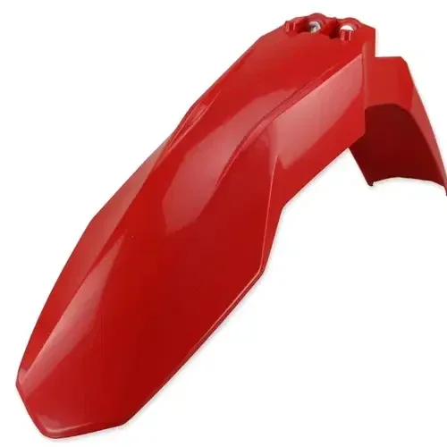 Polisport Front Fender Gas Gas EC / EC-F / MC / MC-F 2021-2023 / 8557100005