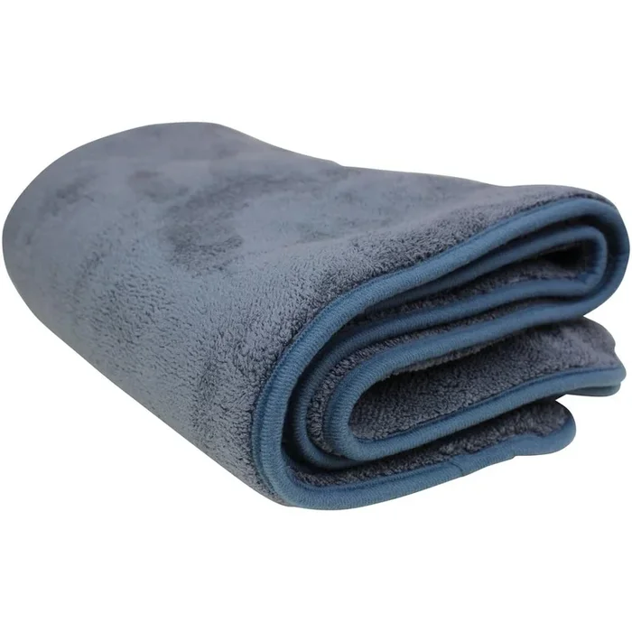 Poseidon Drying Towel