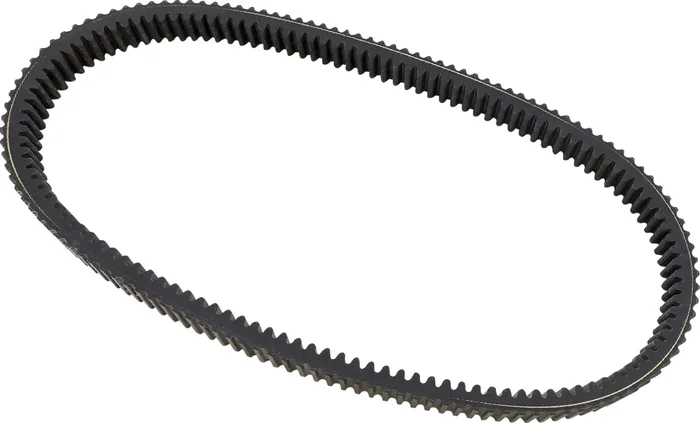 Power Series Belt