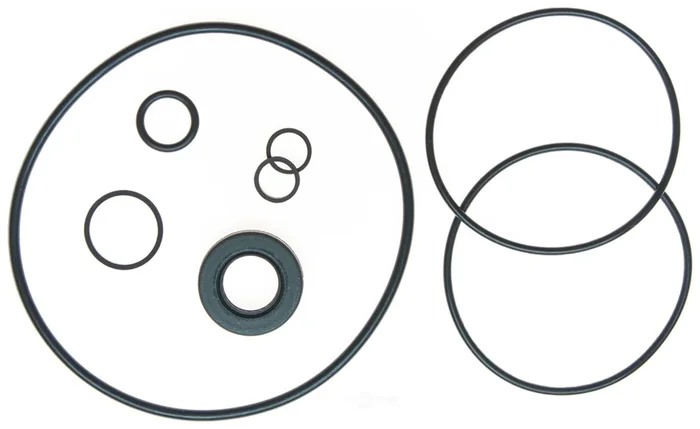 Power Steering Pump Seal Kit – Chevrolet Caprice 66-66, Chevelle 64-68, El Camino 64-68 8401019