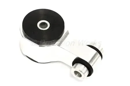 Precision Works Engine Mount Honda Civic FG 2006 – 2011 – Rear Mount